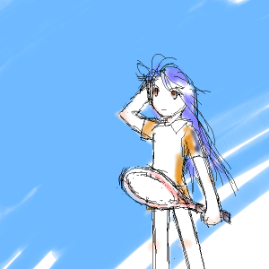 diary_07_07_28.png (300x300..46.5kb) shipainter q2