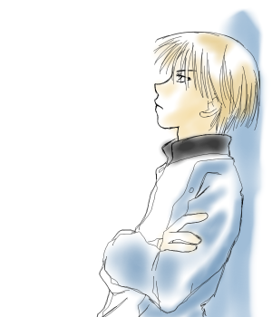 diary_08_07_30.png (300x350..62.1kb) shipainter q2