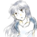 diary_08_08_19.png (56.0kb) shipainter