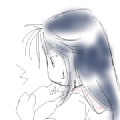 diary_08_09_01.png (43.9kb) shipainter