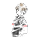 diary_08_09_02.png (26.8kb) shipainter