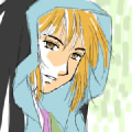 diary_08_09_03.png (42.4kb) shipainter