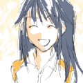 diary_08_09_04.png (41.1kb) shipainter