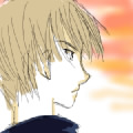 diary_08_09_05.png (47.0kb) shipainter
