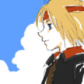 diary_08_09_09.png (22.9kb) shipainter