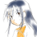 diary_08_09_10.png (59.0kb) shipainter