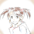 diary_08_09_12.png (43.9kb) shipainter