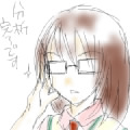 diary_09_03_26.png (56.6kb) shipainter