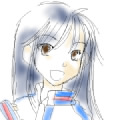 diary_09_03_30.png (59.6kb) shipainter