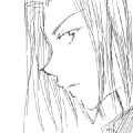 diary_09_04_02_01.png (9.5kb) shipainter