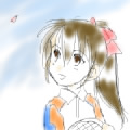 diary_09_04_05.png (64.9kb) shipainter