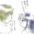 diary_09_04_06.png (50.7kb) shipainter