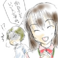 diary_09_04_08.png (76.9kb) shipainter