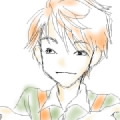 diary_09_04_10.png (48.1kb) shipainter