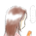 diary_09_04_12.png (44.3kb) shipainter