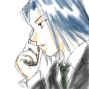 diary_09_06_15.png (300x300..75.7kb) shipainter q2