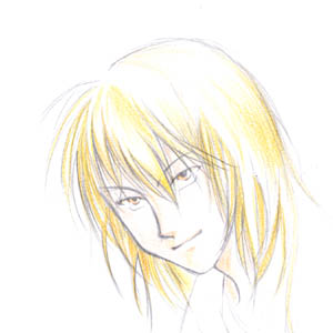 rin01.jpg (300x300..0.0kb) up