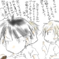diary_09_08_11.png (55.0kb) shipainter