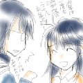 diary_09_08_16_01.png (63.6kb) shipainter