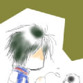 diary_09_08_19.png (32.5kb) shipainter