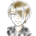 diary_09_08_26.png (52.4kb) shipainter