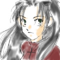 diary_09_08_29.png (79.7kb) shipainter