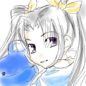 diary_09_09_28.png (300x300..66.7kb) shipainter q2