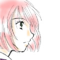 diary_09_09_01.png (36.6kb) shipainter