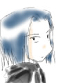 diary_10_01_11.png (44.5kb) shipainter