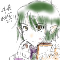 diary_10_01_13.png (71.6kb) shipainter