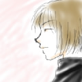 diary_10_01_19.png (49.3kb) shipainter