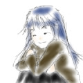 diary_10_01_20.png (64.3kb) shipainter