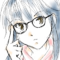 diary_10_01_25.png (70.2kb) shipainter