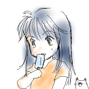 diary_10_06_23.png (300x300..50.1kb) shipainter q1