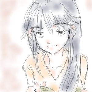 diary_10_11_27.png (300x300..89.5kb) shipainter q2