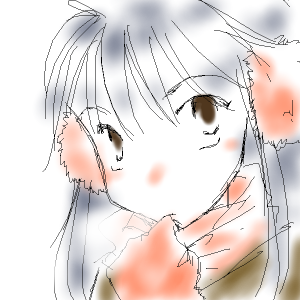 diary_11_01_18.png (300x300..70.9kb) shipainter q2